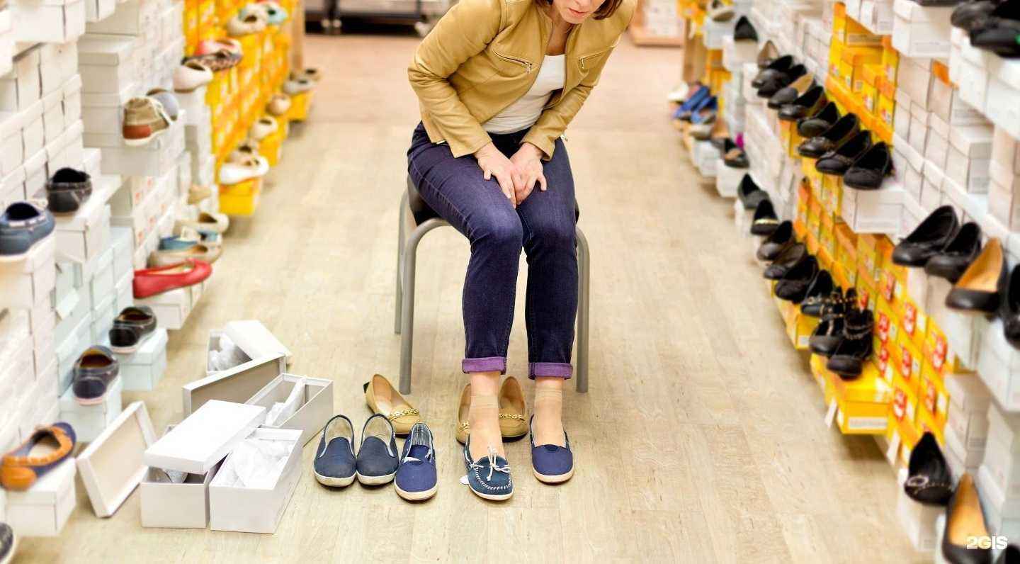 Отзывы на компанию Доктор Плюс в Дзержинске c фото