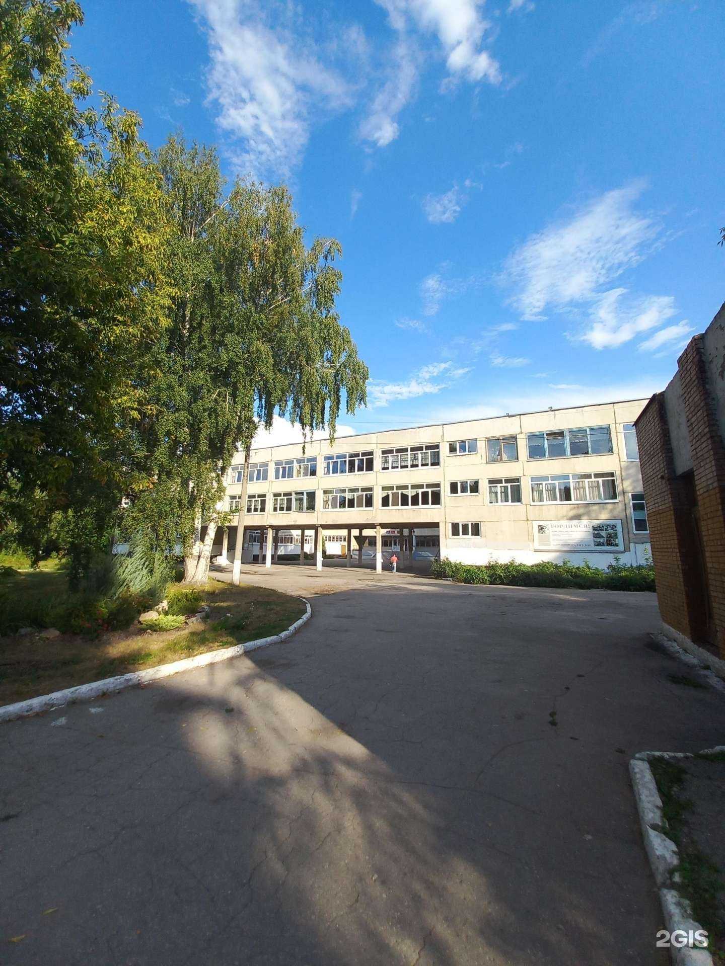 Отзывы на компанию Премьера в Самаре c фото