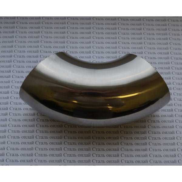 Отзывы на компанию Сталь-Онлайн в г. Нижний Новгород c фото