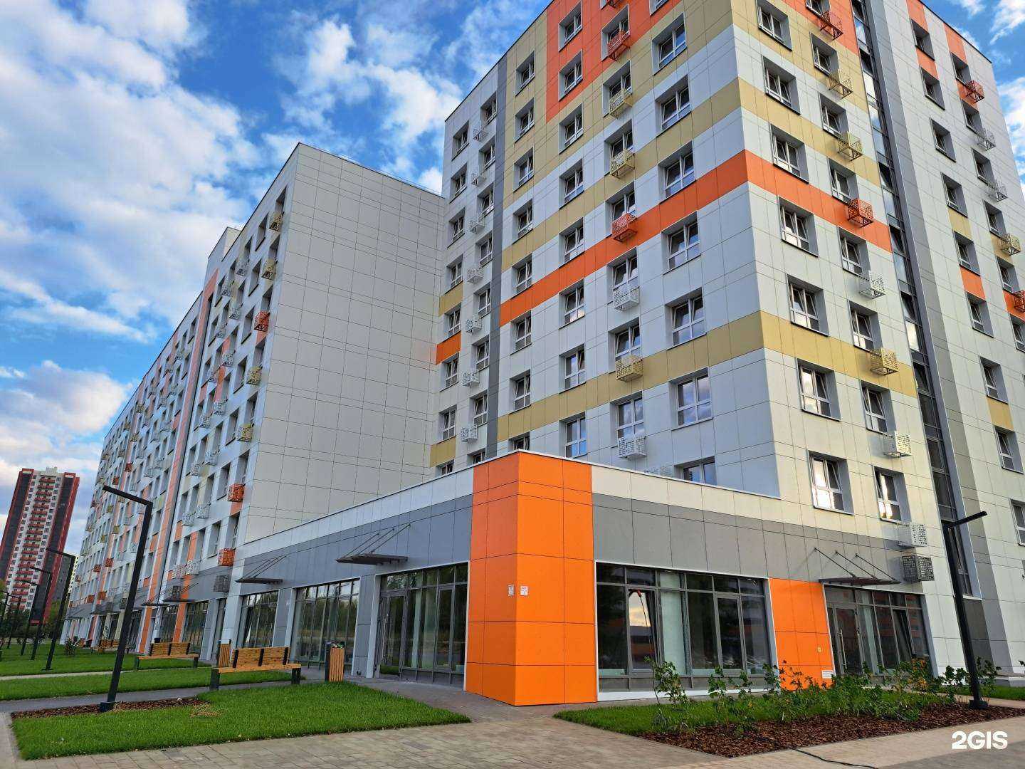 Отзывы на компанию Саксэс в Казани c фото - фотография 2 из 2