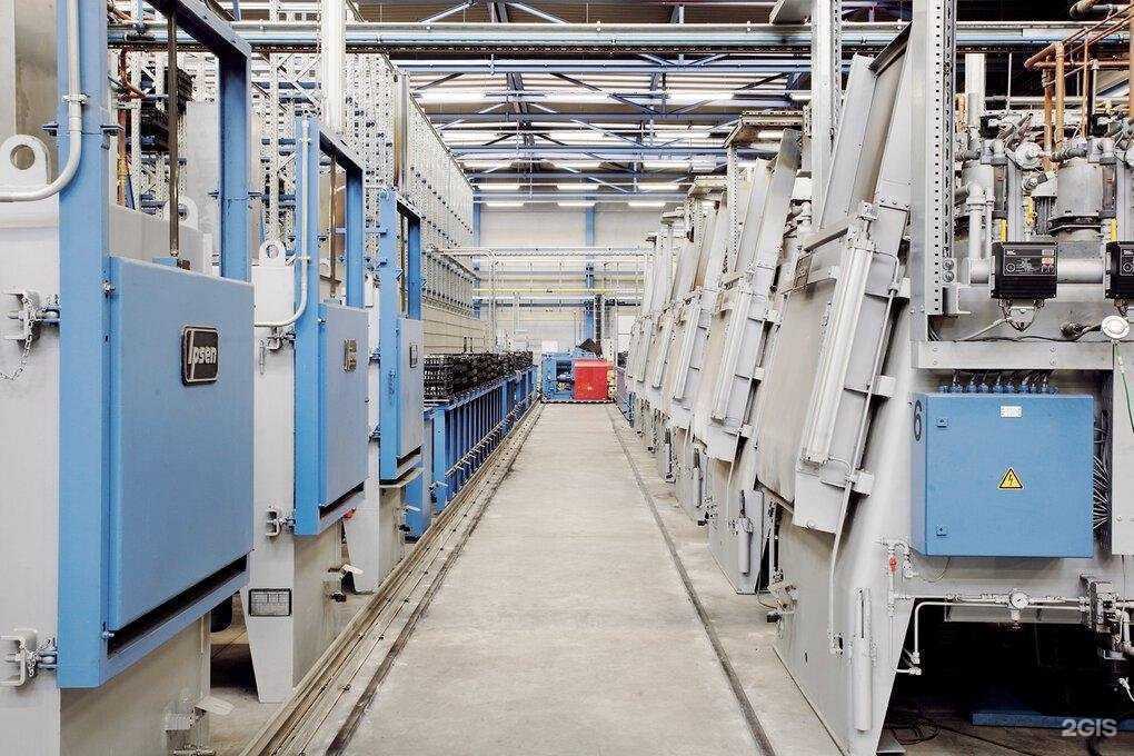 Отзывы на компанию Юмо в Тюмени c фото