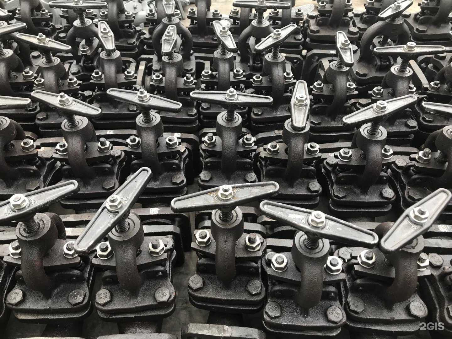 Отзывы на компанию Теплокомплект в г. Бийск c фото