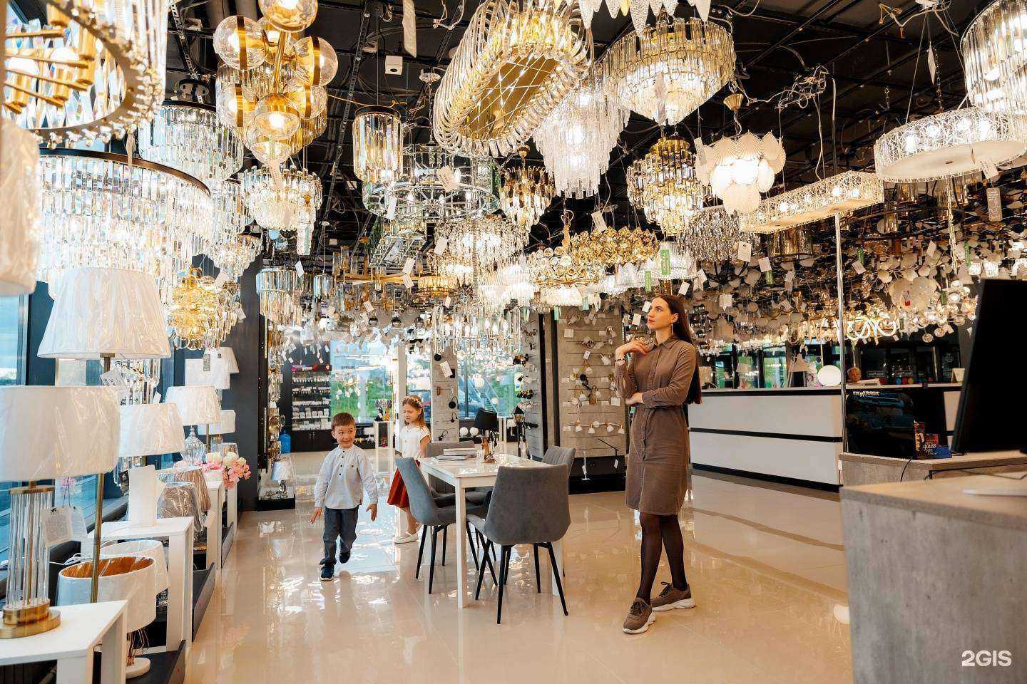 Отзывы на компанию Мебель Маркт в г. Ярославль c фото