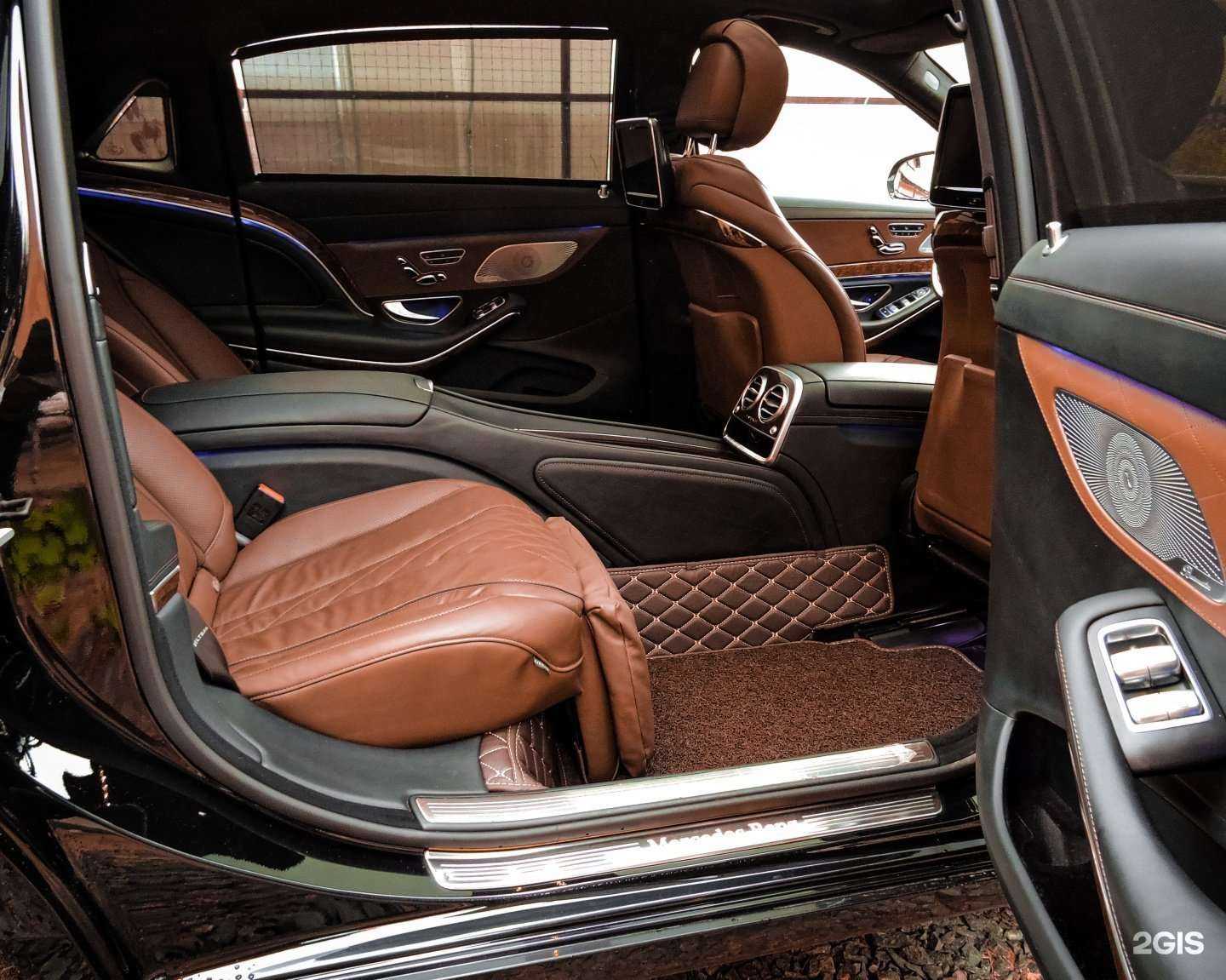 Отзывы на компанию Прокатин в Петрозаводске c фото