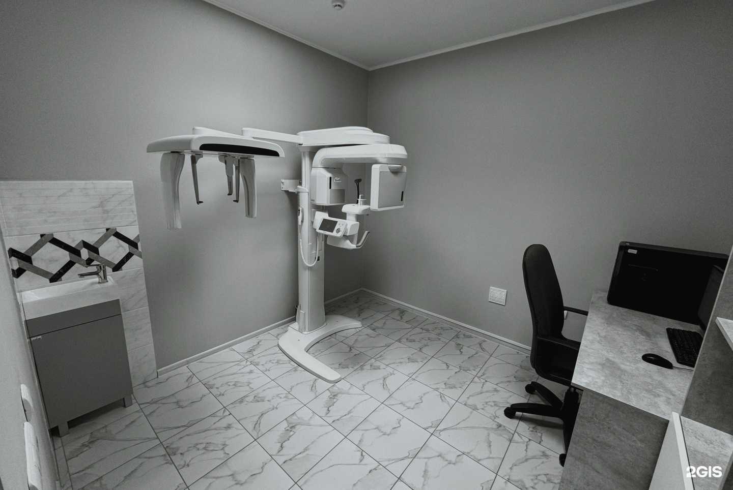 Отзывы на компанию КТ-Центр в г. Октябрьский c фото