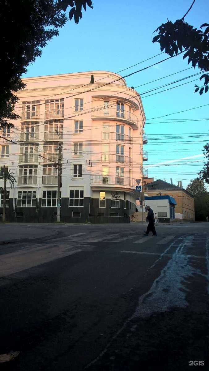 Отзывы на компанию Максавит в Калуге c фото - фотография 2 из 2