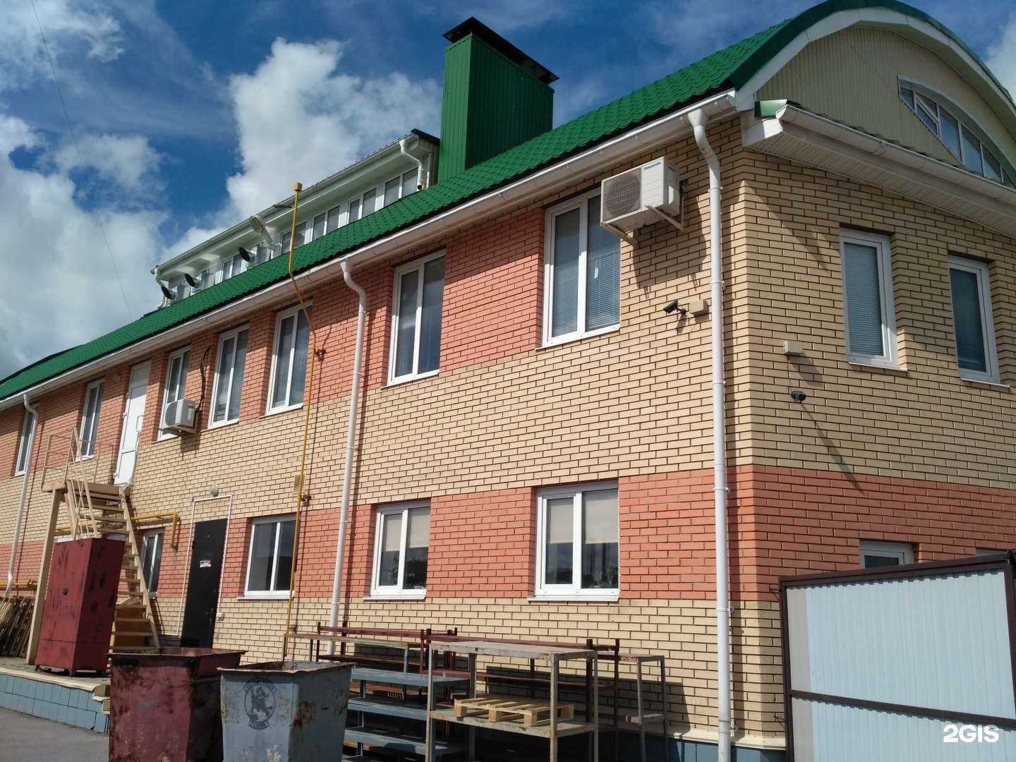 Отзывы на компанию ЛайтТек плюс в Рязани c фото - фотография 2 из 2