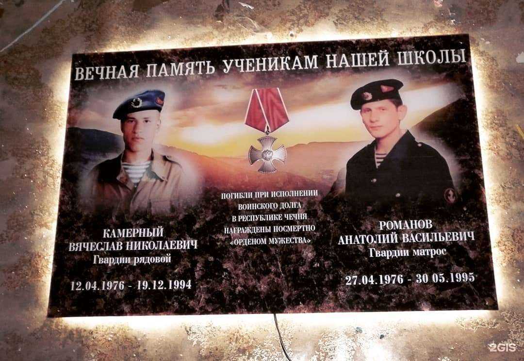 Отзывы на компанию Дуэт в г. Нижневартовск c фото