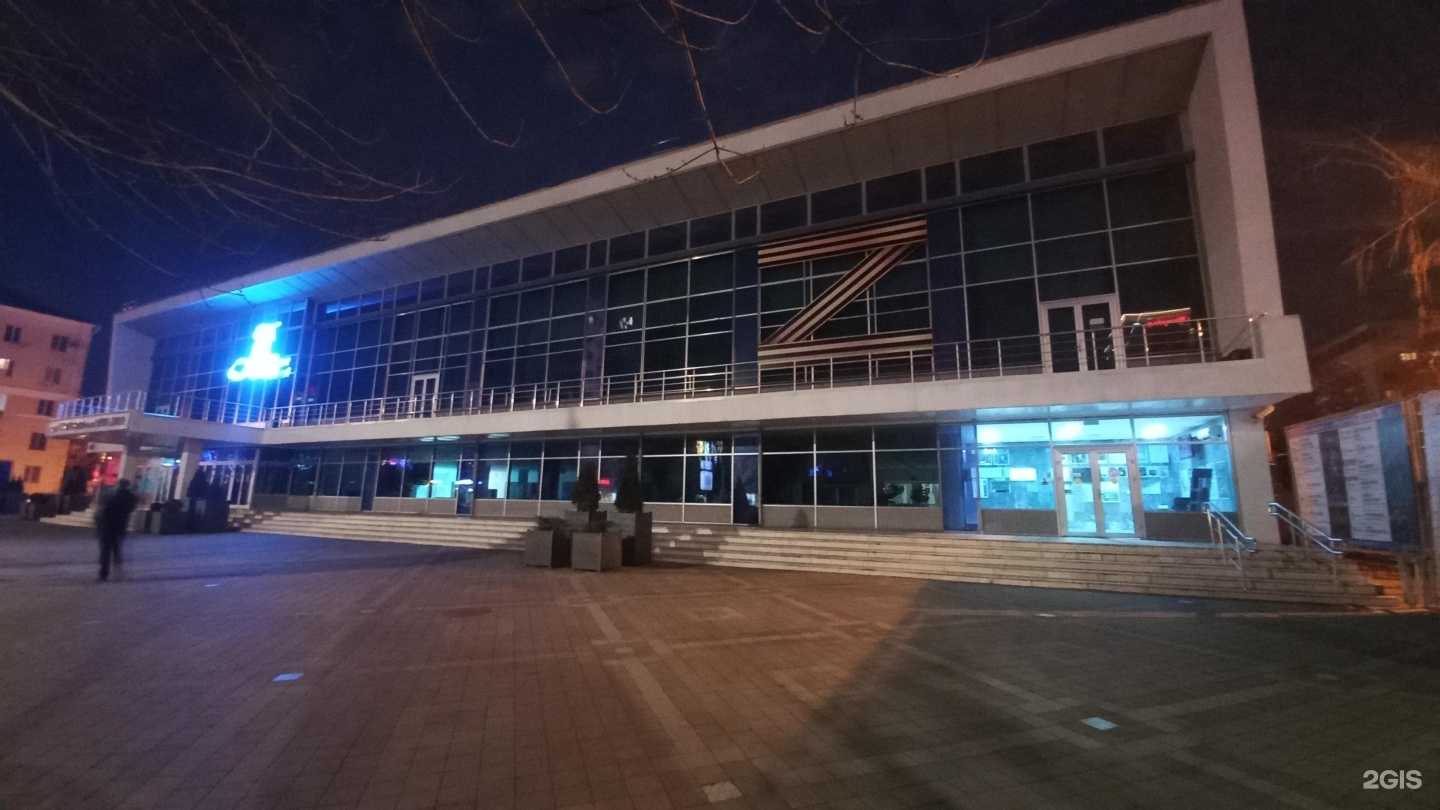 Отзывы на компанию Криница в Краснодаре c фото