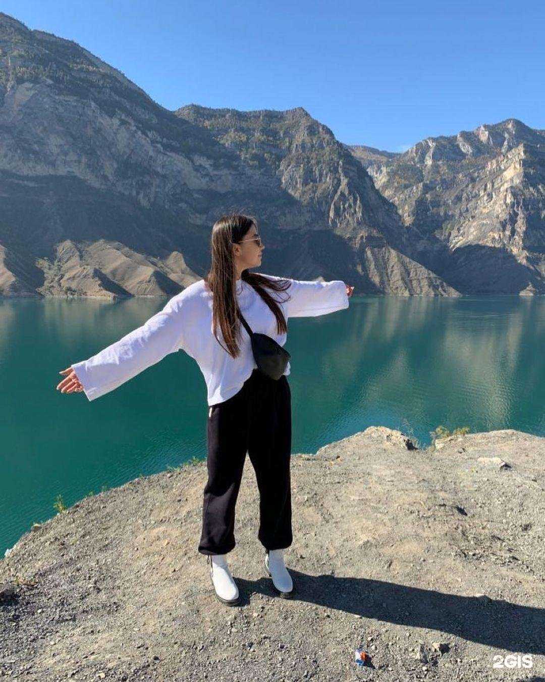 Отзывы на компанию Anex в Казани c фото