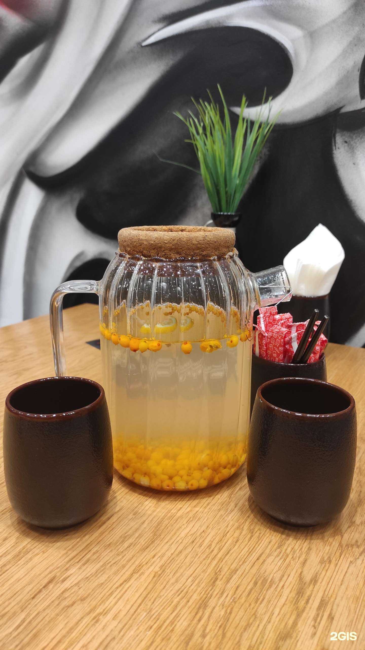 Отзывы на компанию Sushilife в г. Махачкала c фото