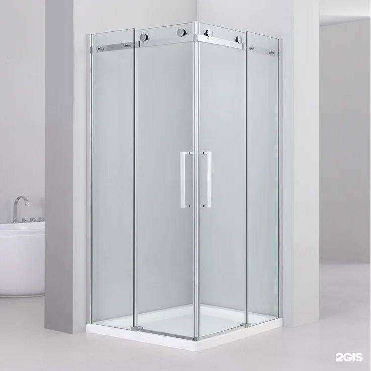 Отзывы на компанию Окна мегаполиса в г. Калининград c фото