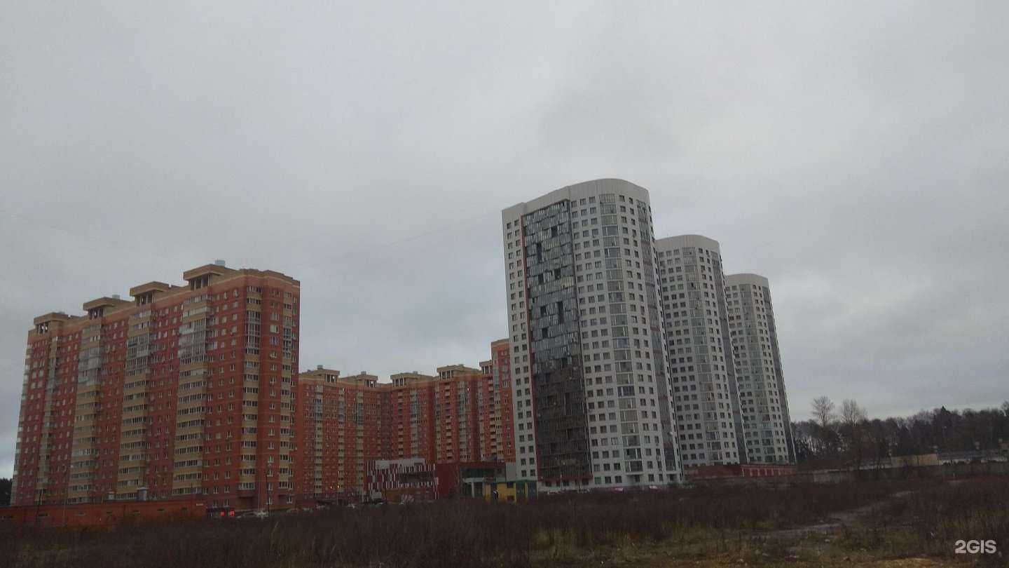 Отзывы на компанию Qlean в Балашихе c фото