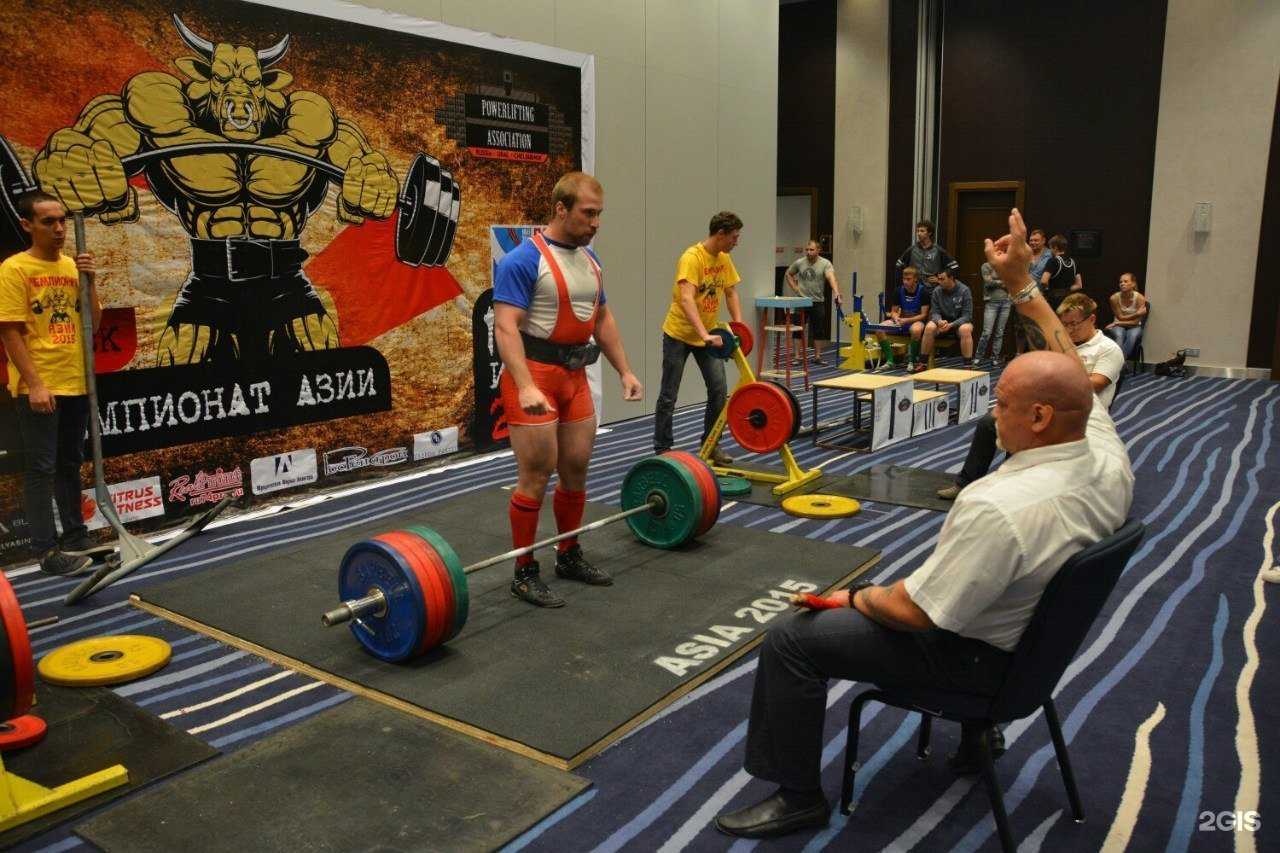 Отзывы на компанию Завод экологических покрытий в Челябинске c фото