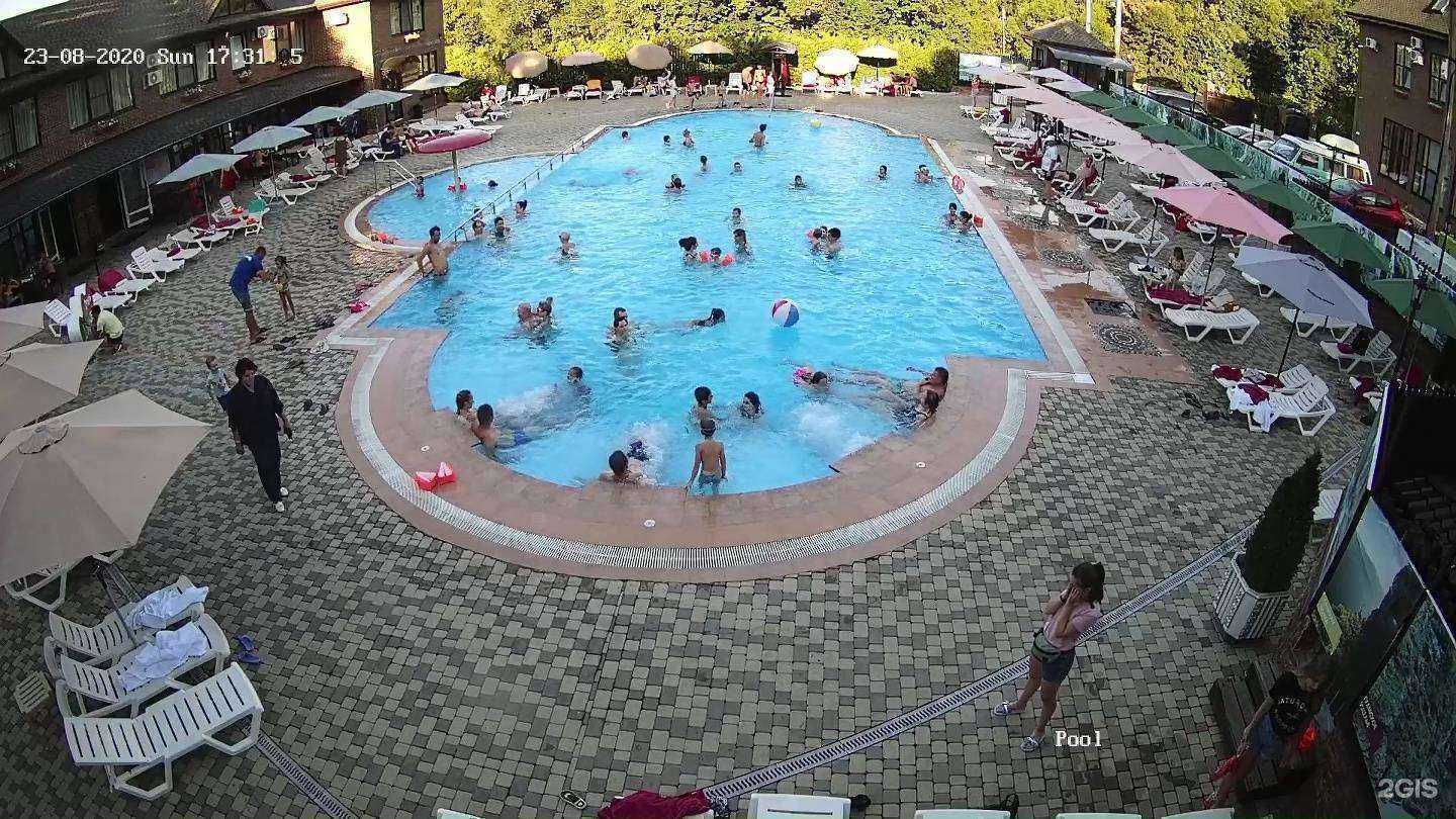 Отзывы на компанию Око Саурона в г. Краснодар c фото