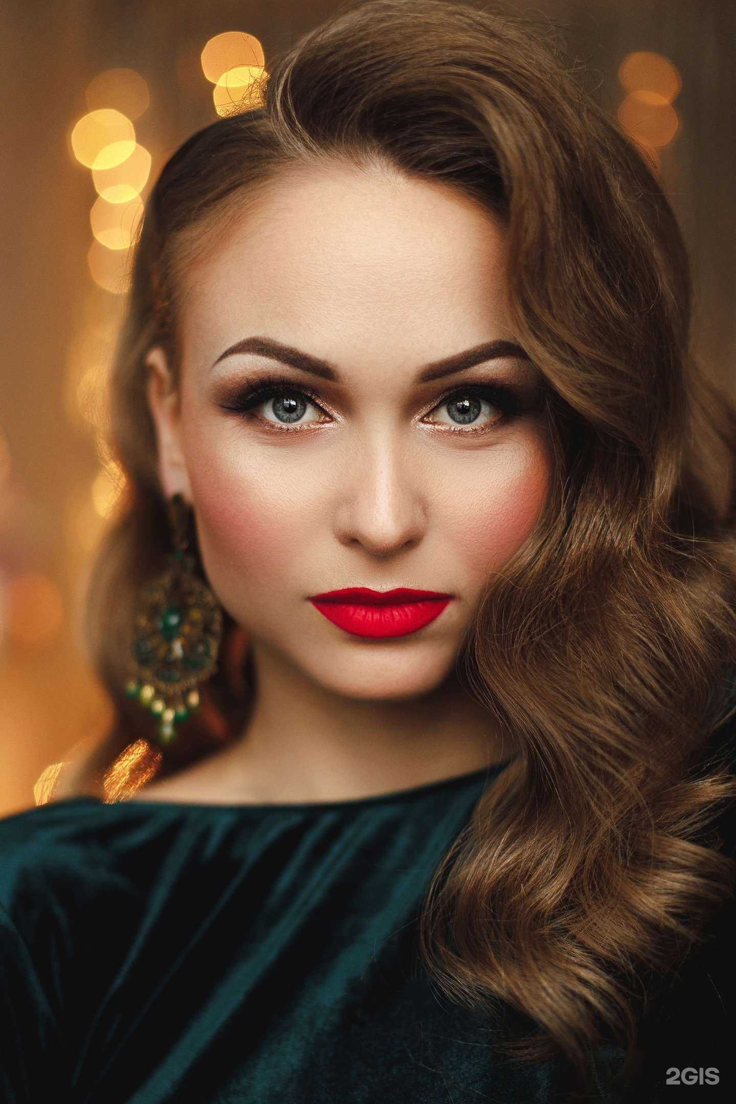 Отзывы на компанию Mint в Воронеже c фото