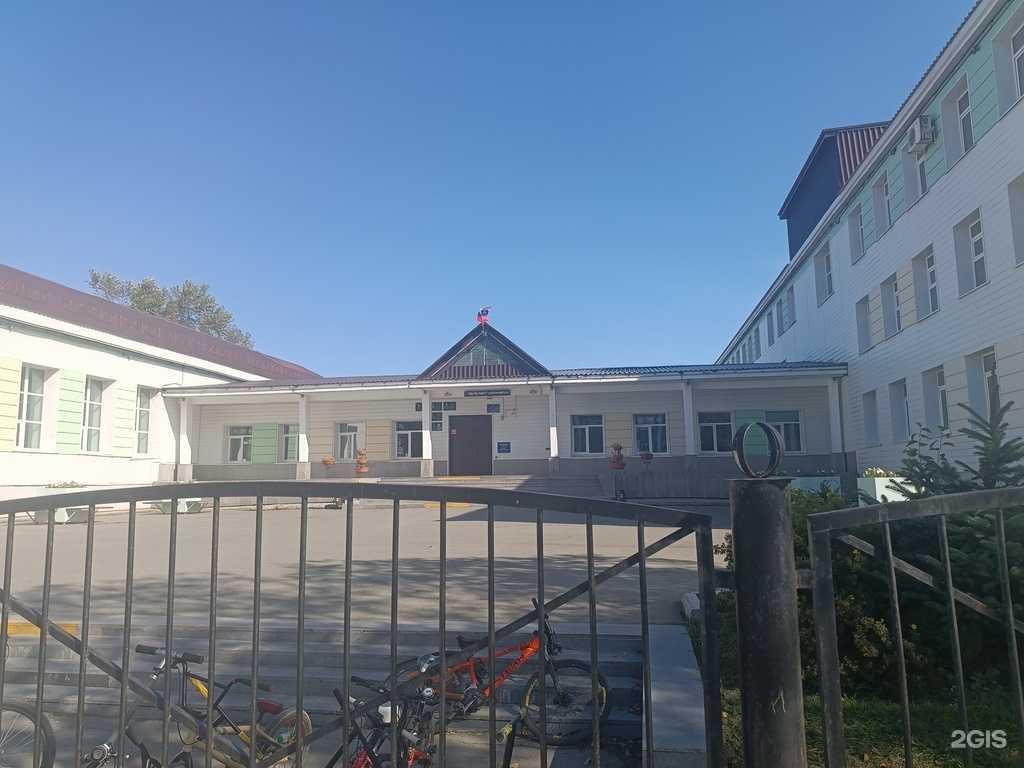 Отзывы на компанию Торнадо в г. Южно-Сахалинск c фото