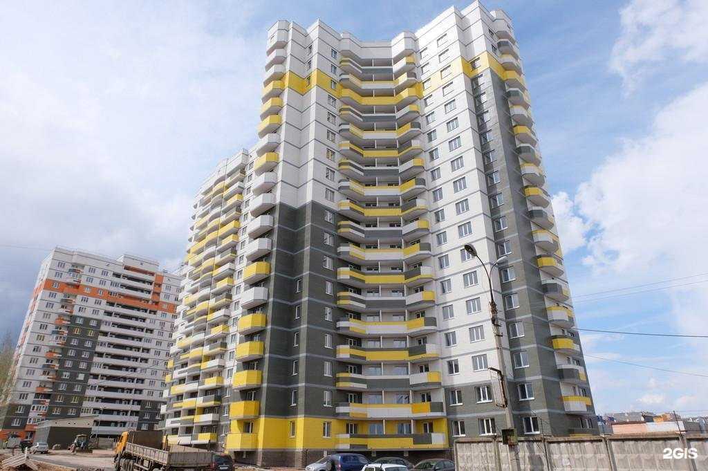 Отзывы на компанию Живая вода в Ижевске c фото - фотография 2 из 2