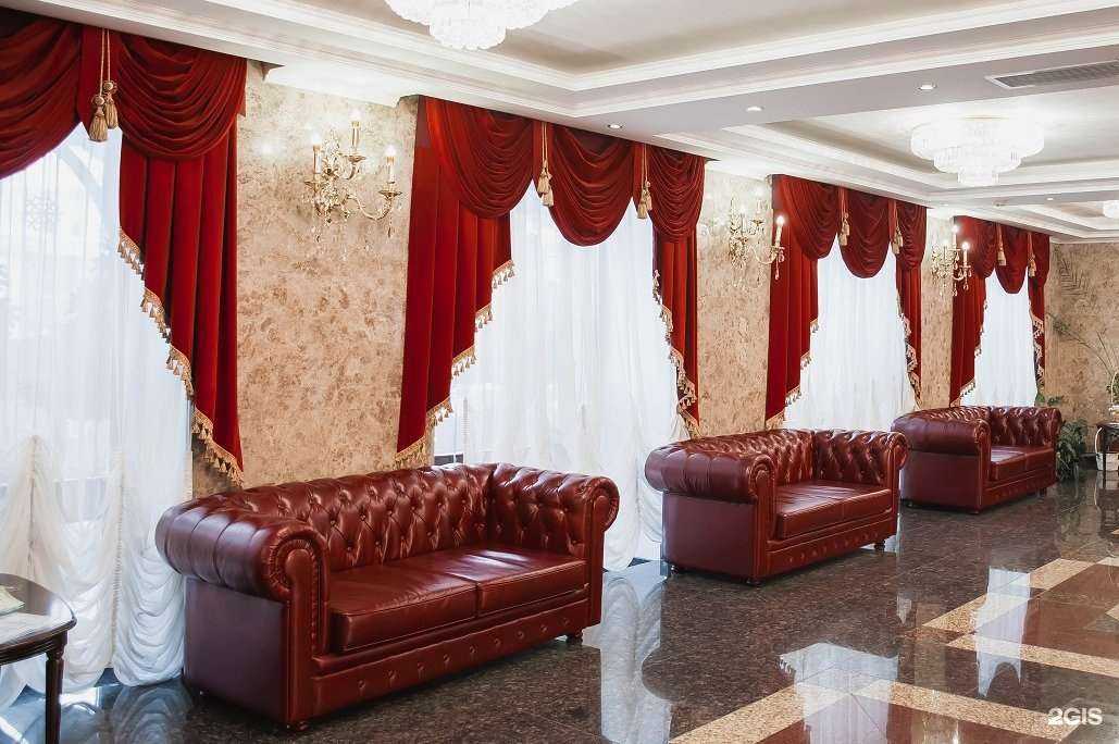 Отзывы на компанию Автор-С в г. Кемерово c фото