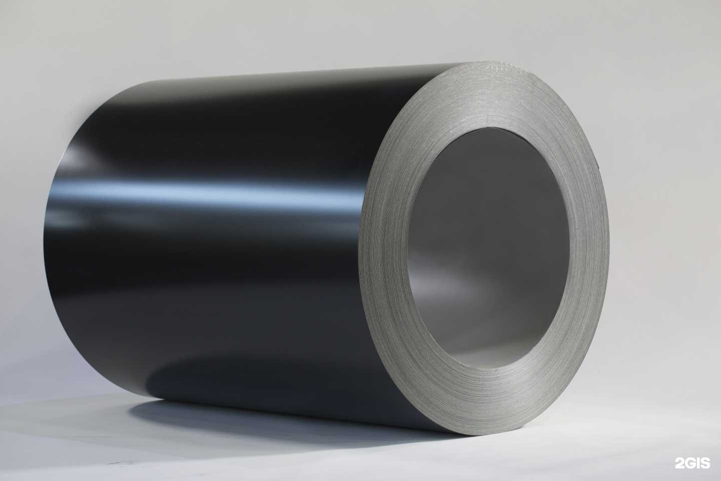 Отзывы на компанию Техностиль в Оренбурге c фото