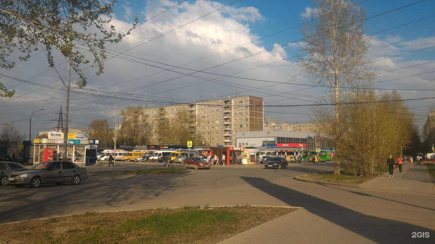 Отзывы на компанию МТС в Екатеринбурге c фото - фотография 2 из 2