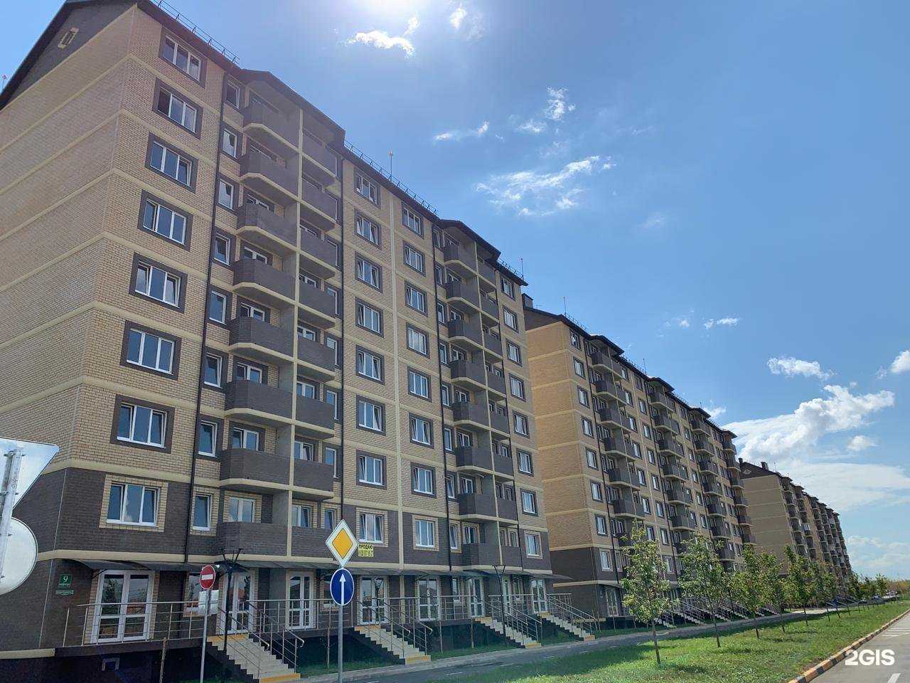 Отзывы на компанию Коробочка в Краснодаре c фото - фотография 2 из 2