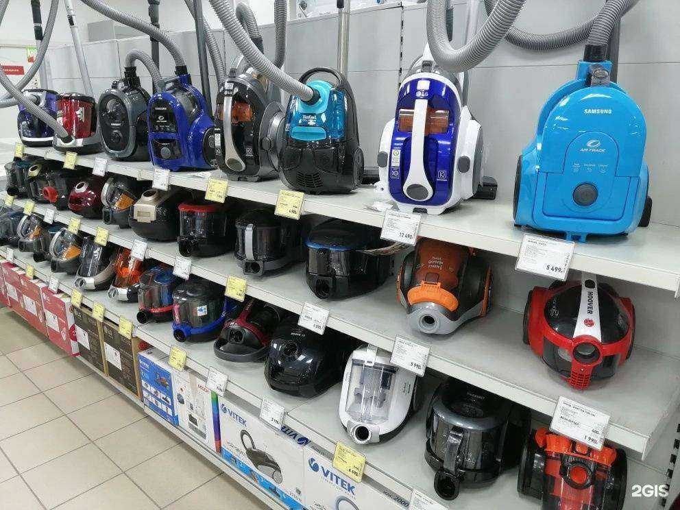 Отзывы на компанию Эльдорадо в Березниках c фото