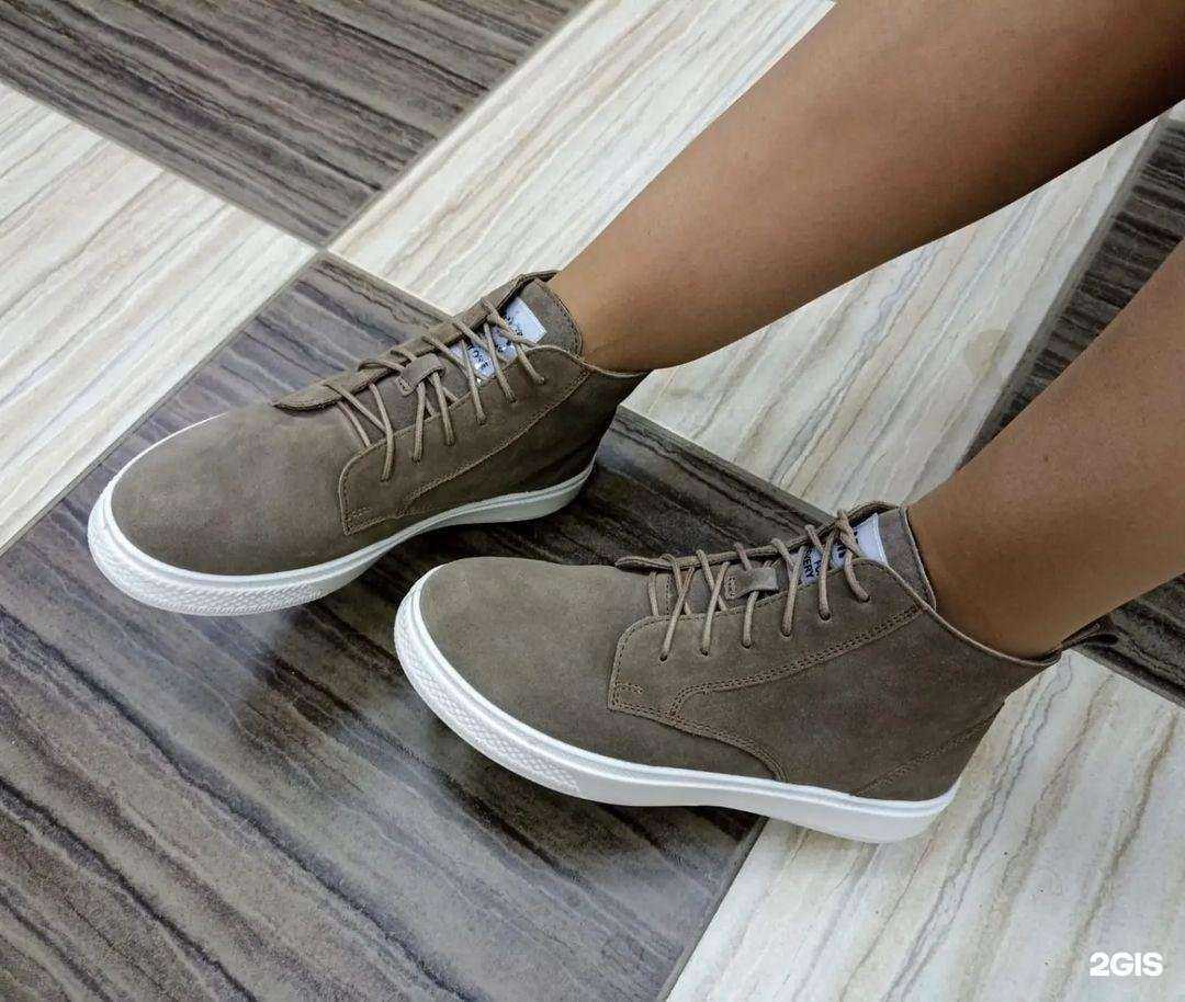 Отзывы на компанию Шагай в г. Орёл c фото