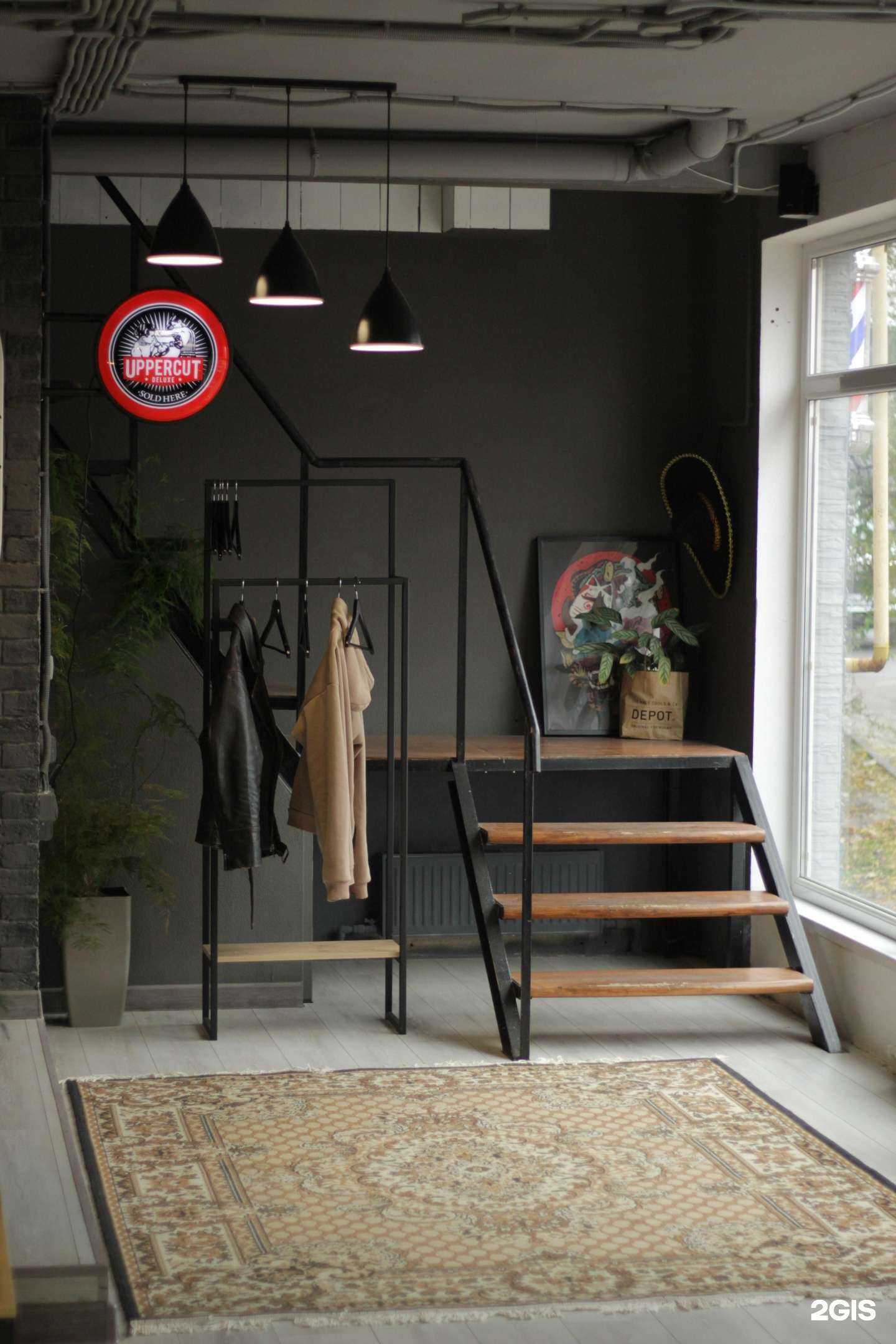 Отзывы на компанию Денди в Краснодаре c фото