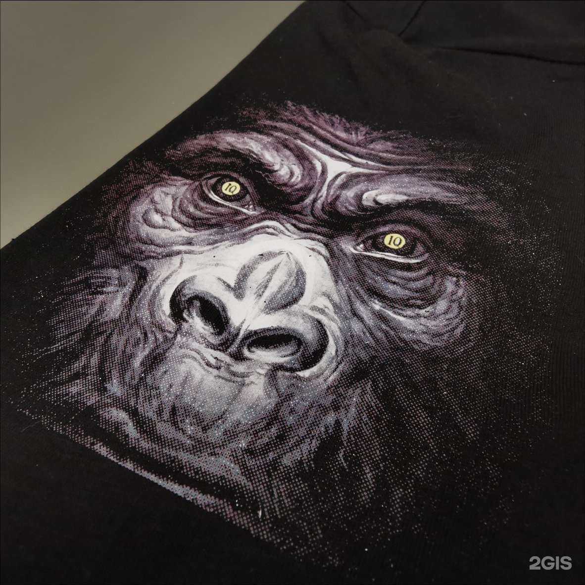 Отзывы на компанию Сувенирная мастерская в г. Уфа c фото