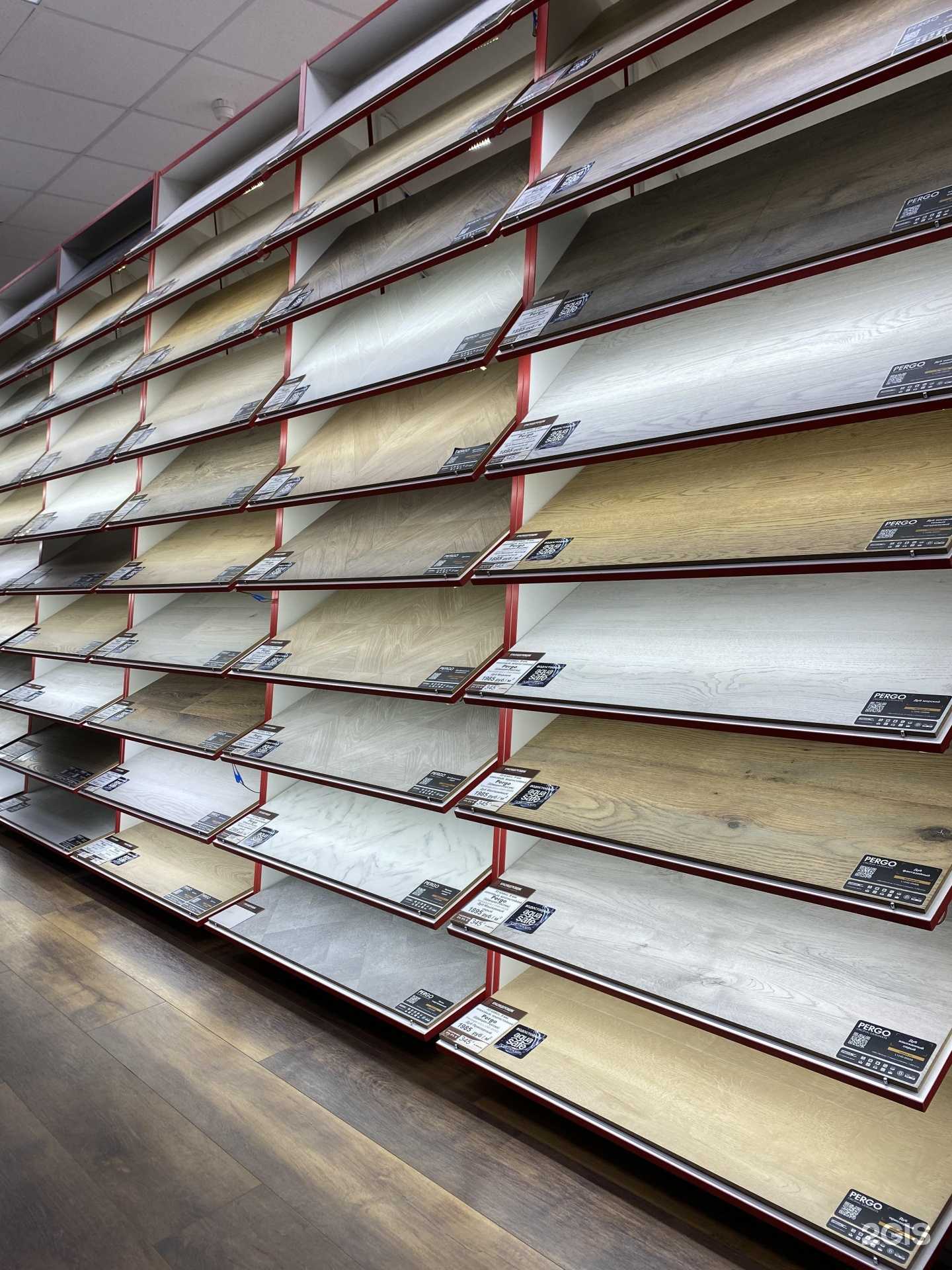 Отзывы на компанию Краснодеревщик в Липецке c фото