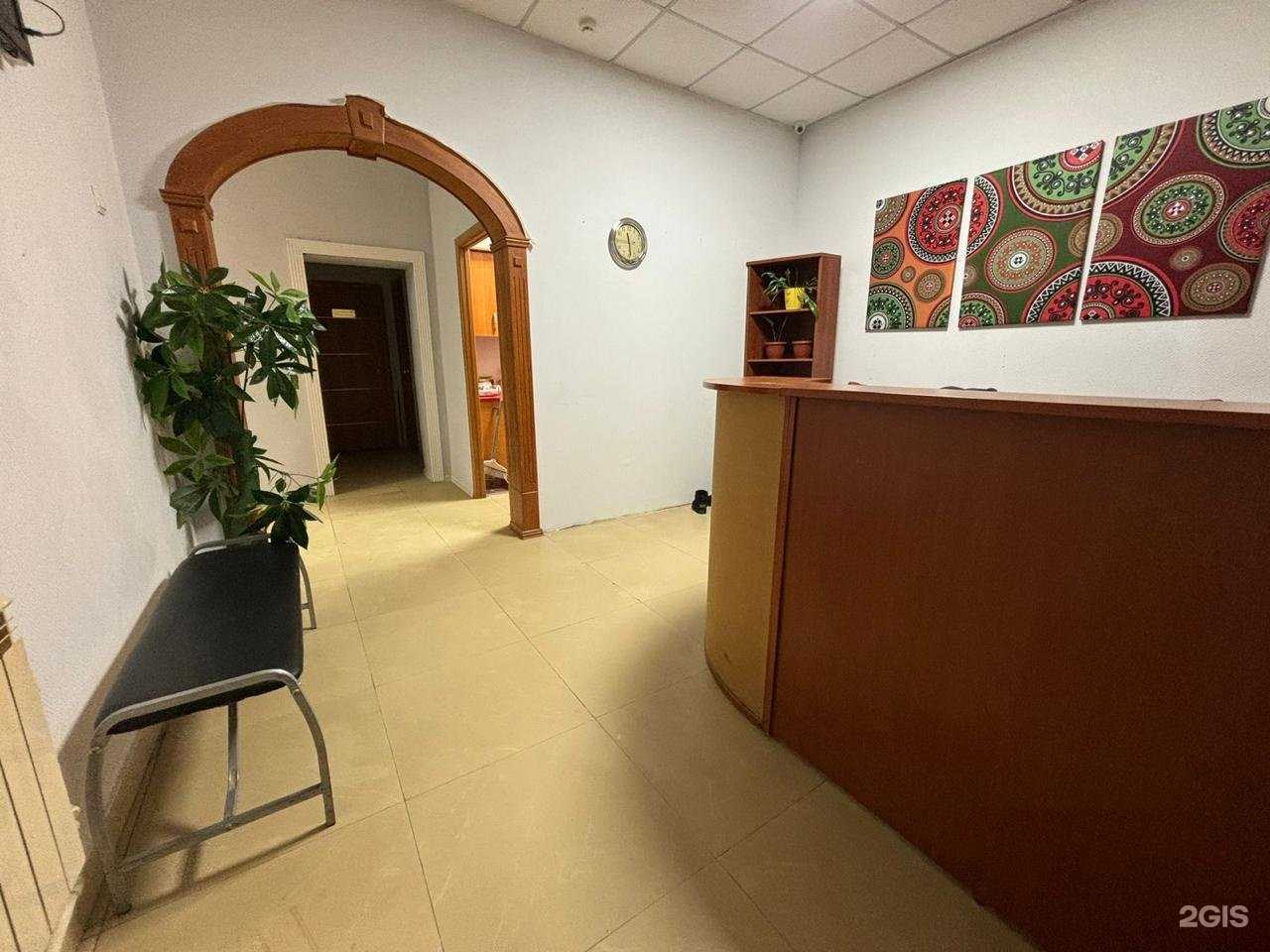 Отзывы на компанию Чайковского в Якутске c фото