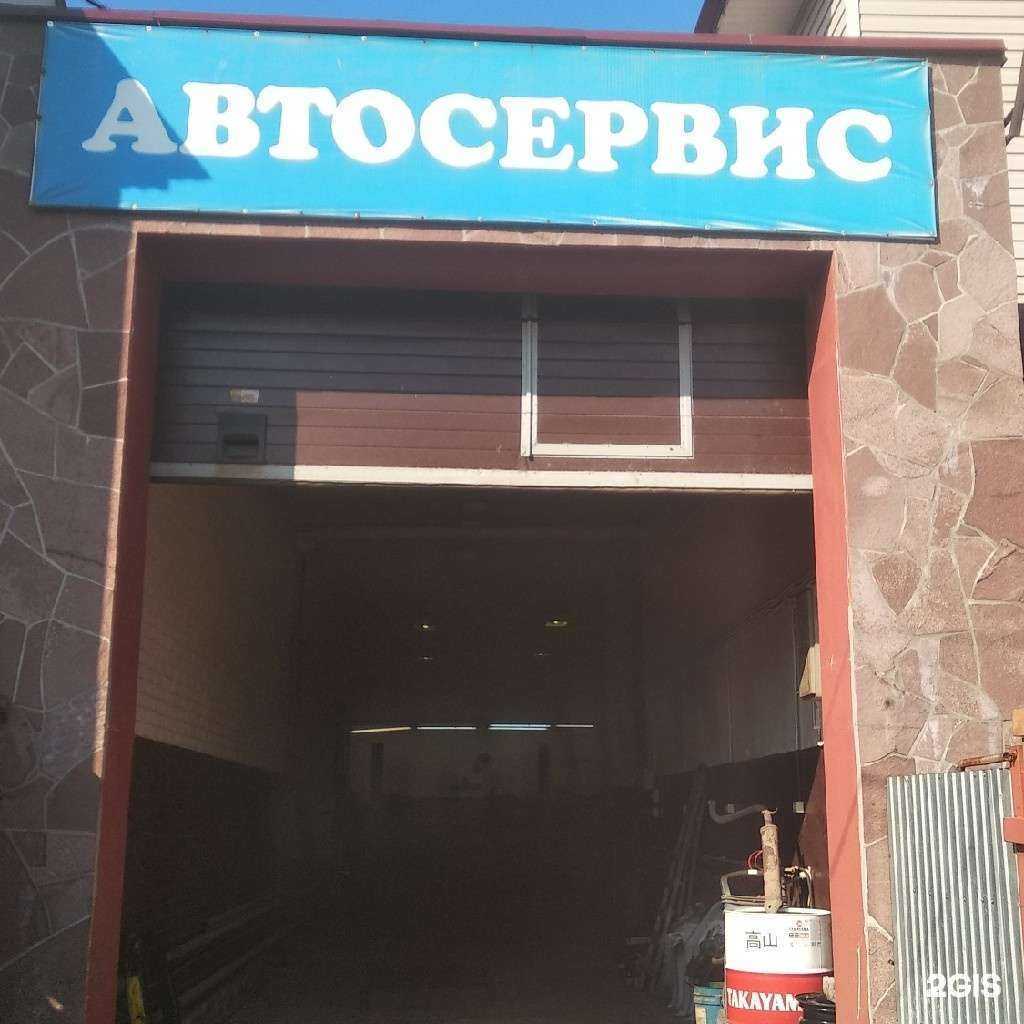 Отзывы на компанию Перекресток в Перми c фото