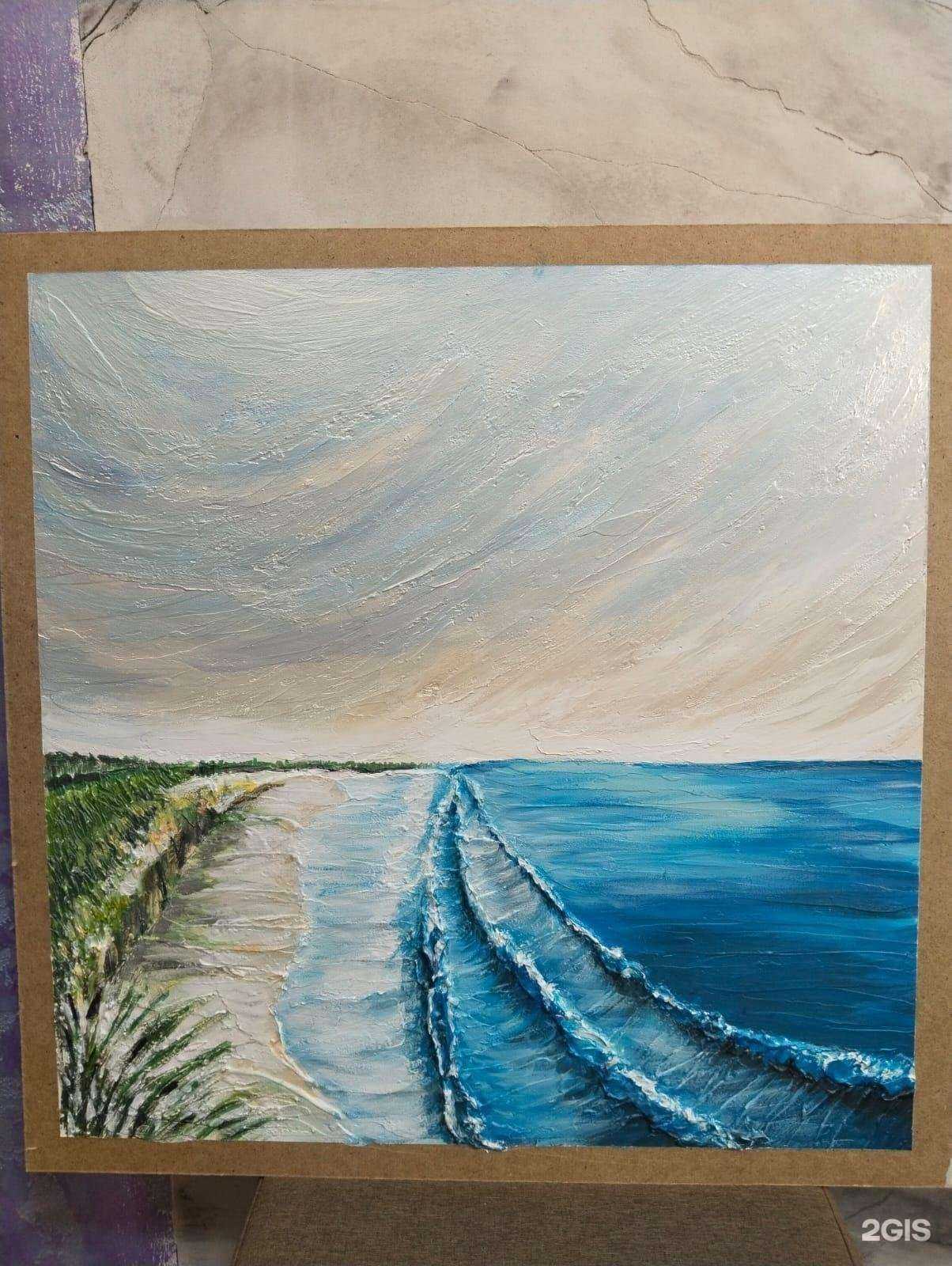 Отзывы на компанию Идеи Декора в Новосибирске c фото