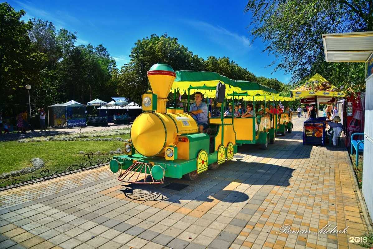 Отзывы на компанию Уют в Ейске c фото