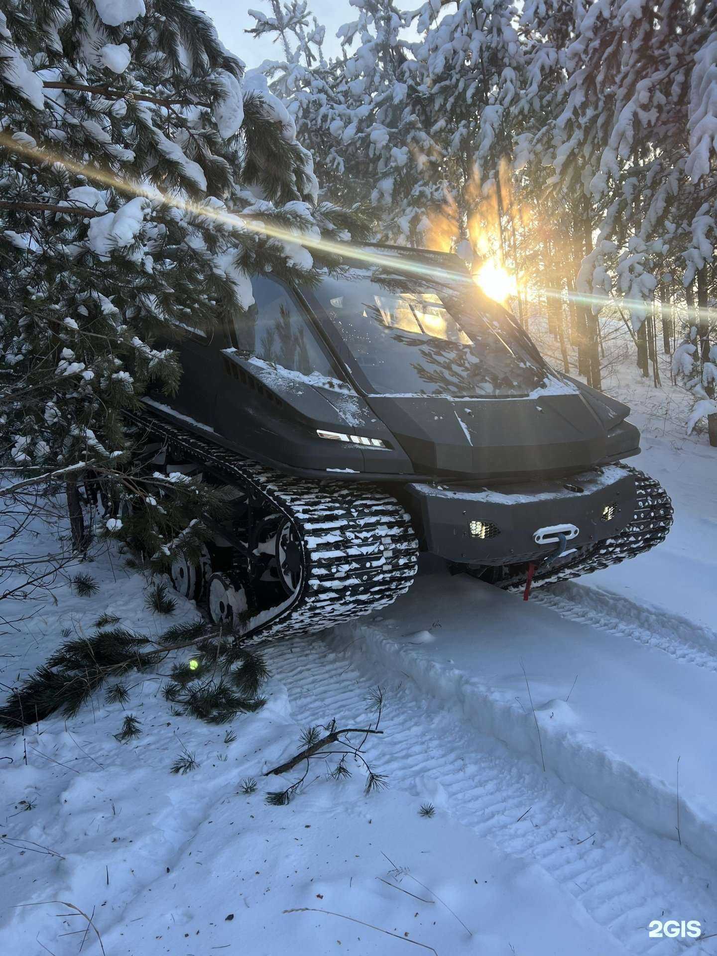 Отзывы на компанию Visuva в г. Красноярск c фото