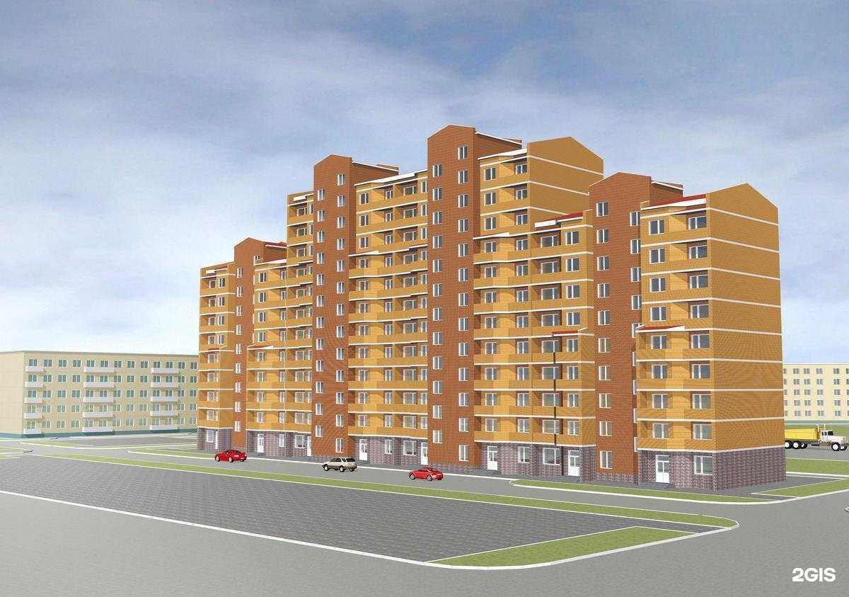 Отзывы на компанию Дальвостокагропромпроект в Уссурийске c фото