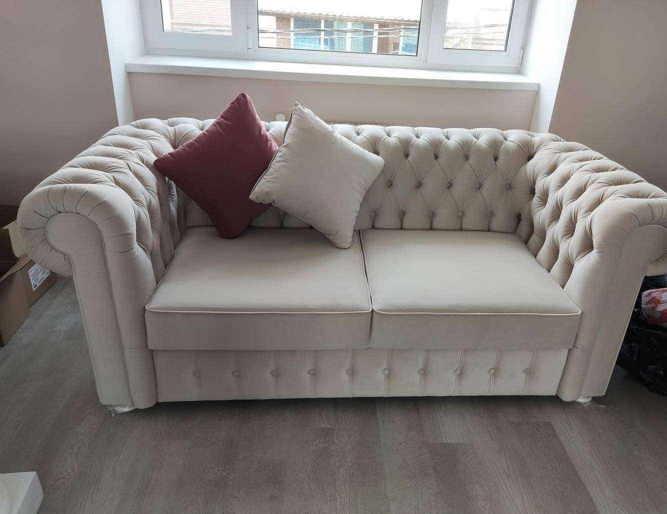 Отзывы на компанию Mbgroup в г. Оренбург c фото