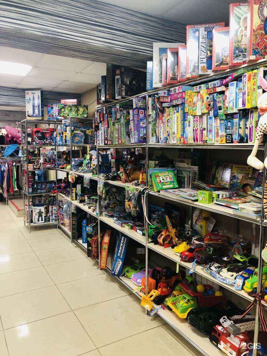 Отзывы на компанию Zebra в Челябинске c фото