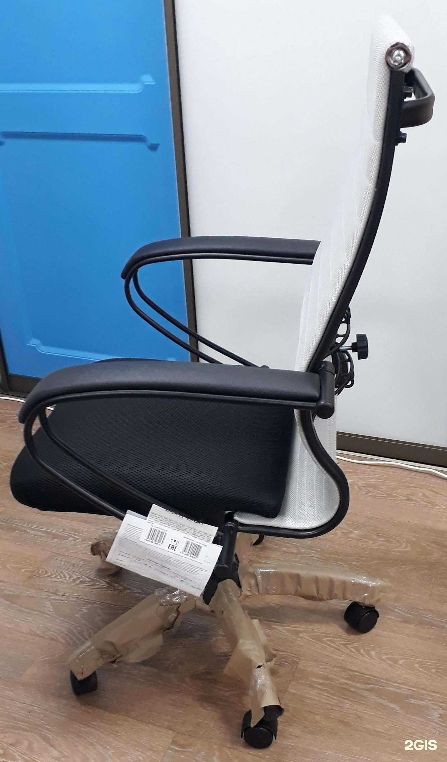 Отзывы на компанию Мебель-Н в Нижневартовске c фото