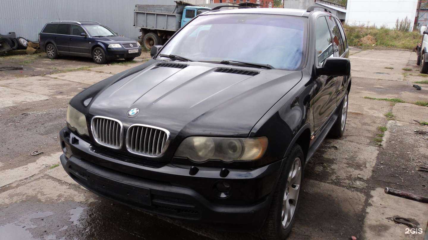 Отзывы на компанию ЭкоВтор в г. Нижний Новгород c фото