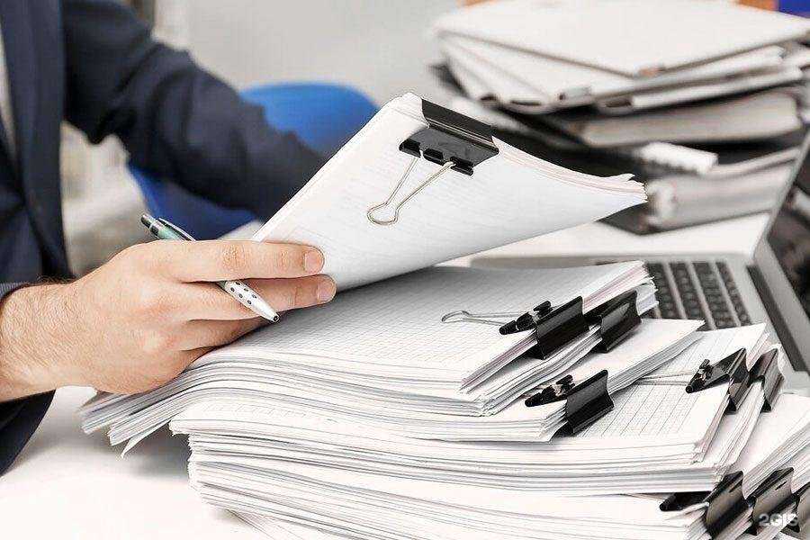 Отзывы на компанию Ритуальная служба в Химках c фото