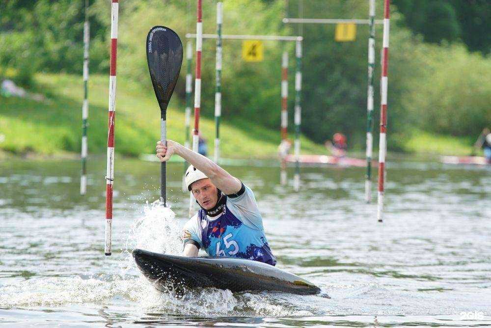 Отзывы на компанию Уралец в г. Нижний Тагил c фото