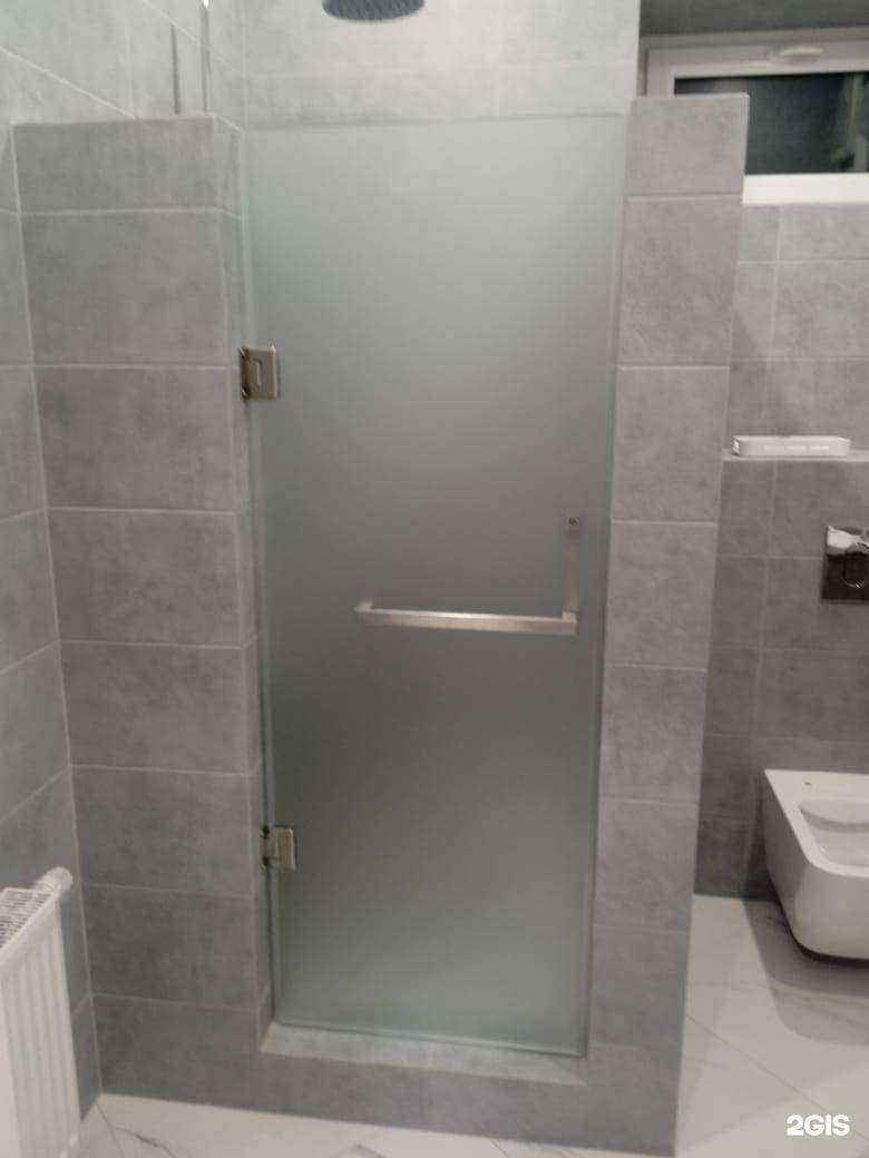 Отзывы на компанию Олкетс в г. Бронницы c фото