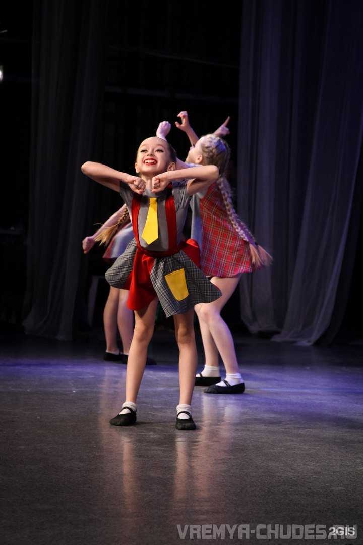 Отзывы на компанию Жемчужины в г. Новосибирск c фото