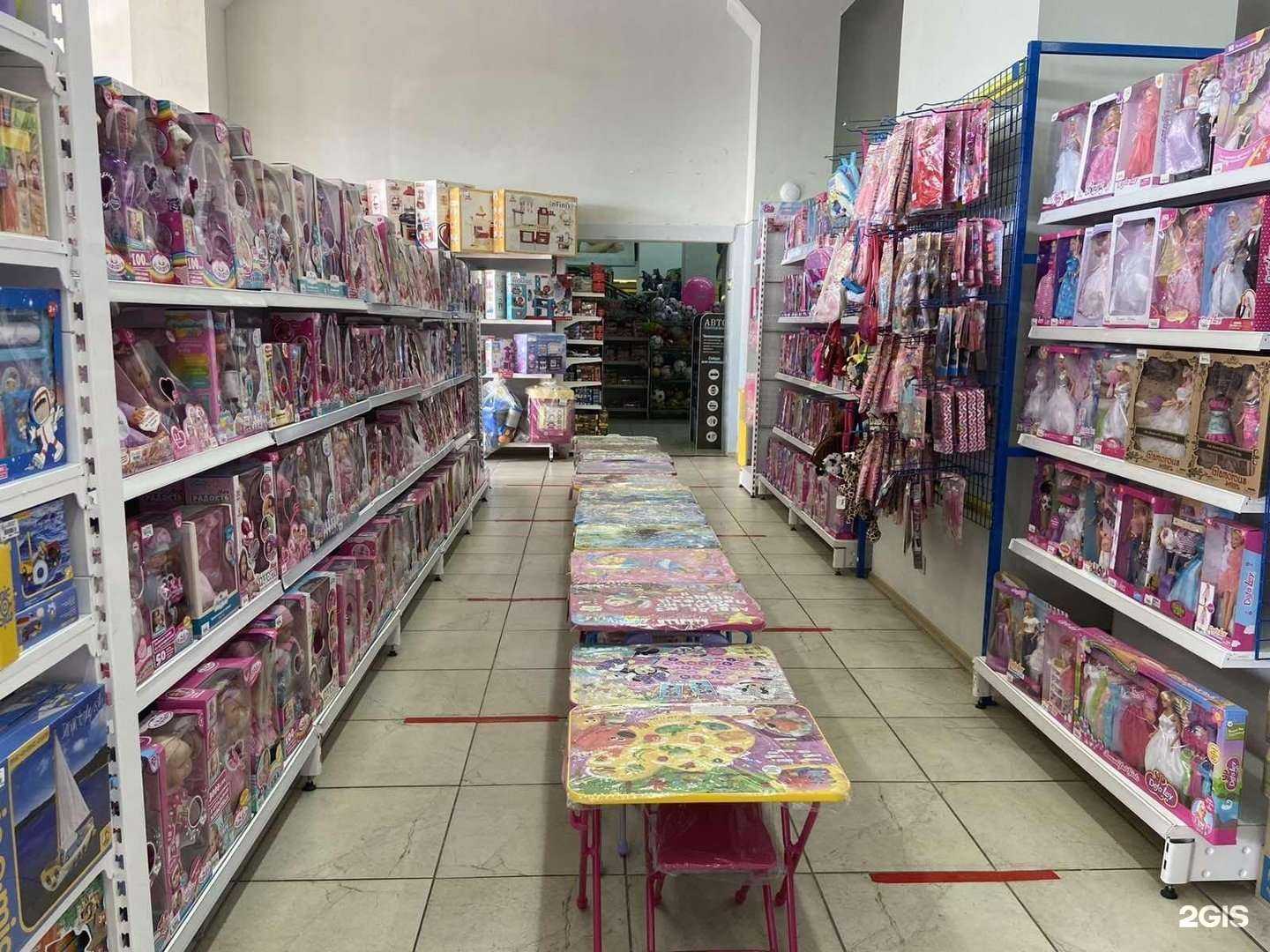 Отзывы на компанию Бегемотя в Липецке c фото