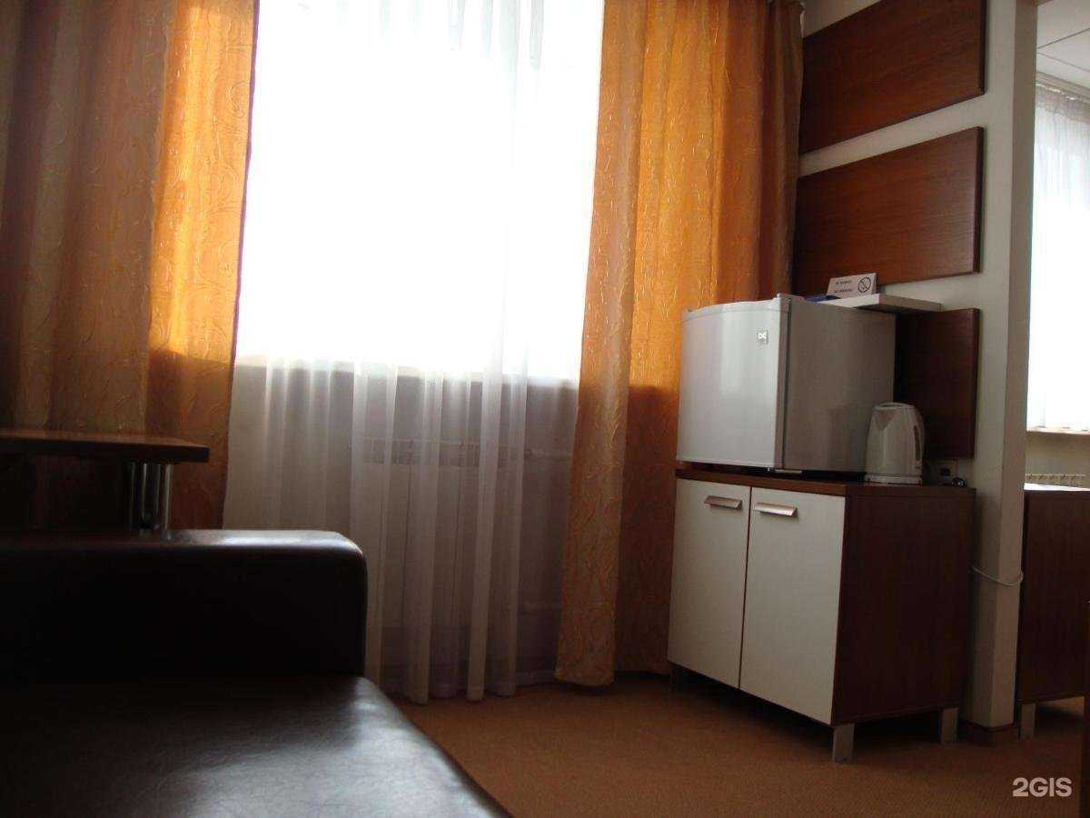 Отзывы на компанию Белорецк в Белорецке c фото