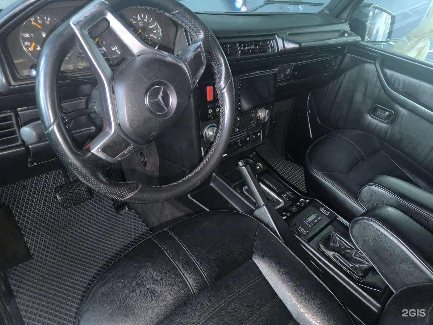 Отзывы на компанию Madiel в Ставрополе c фото