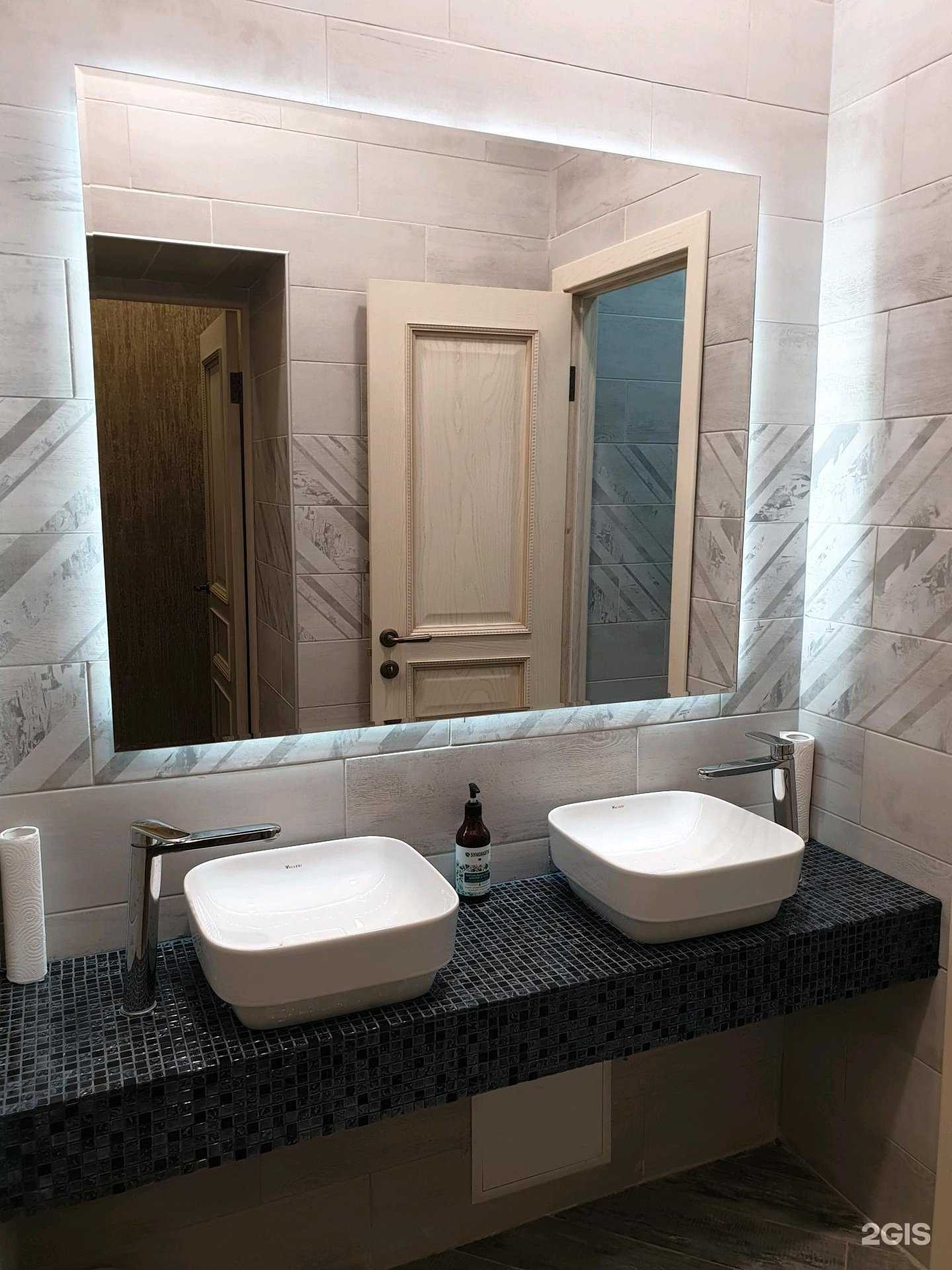 Отзывы на компанию High five в Туле c фото