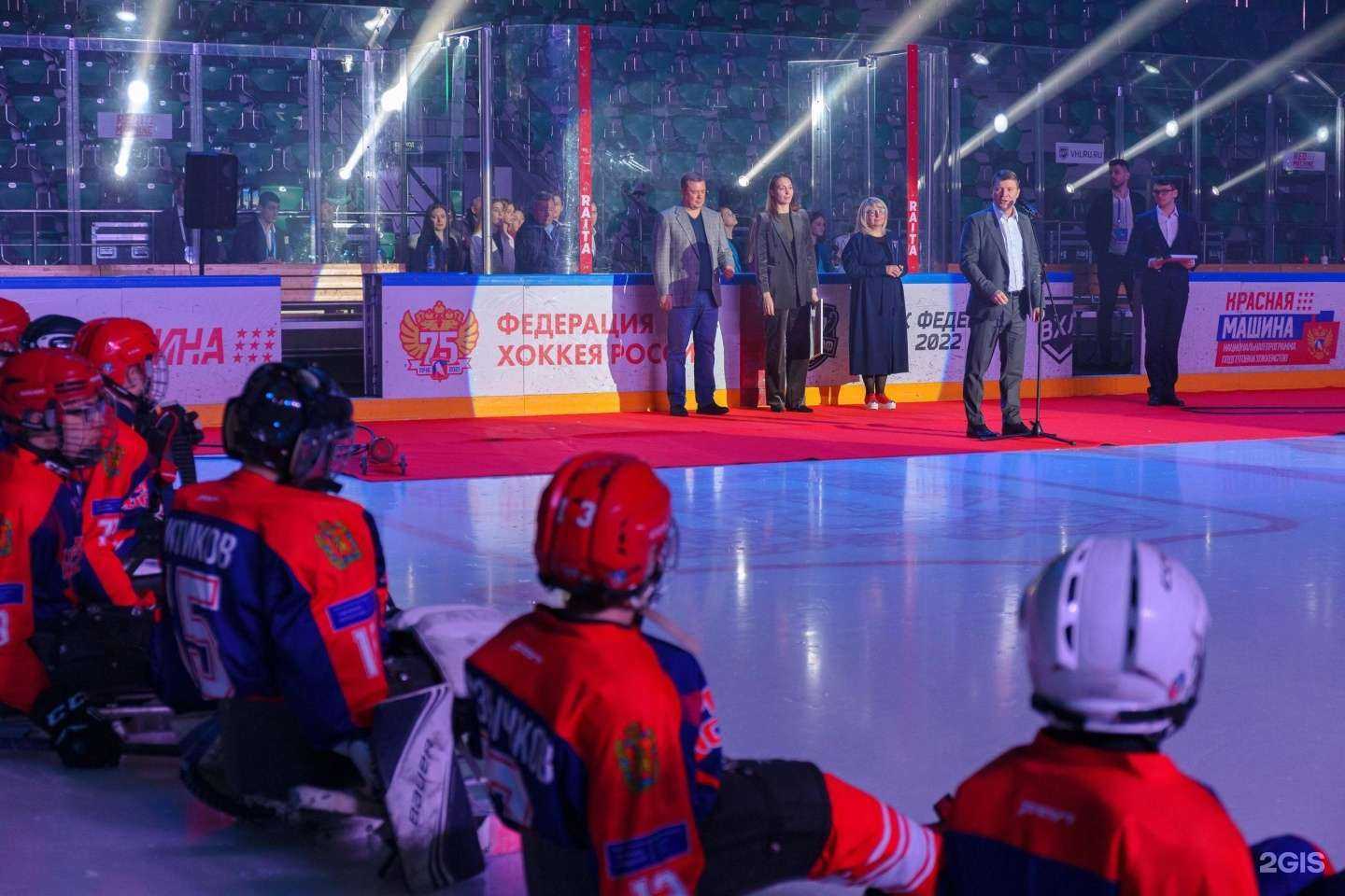 Отзывы на компанию Good Story в Красноярске c фото